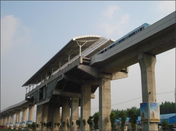 2-6.jpg 2-6.jpg