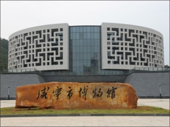 2-5.jpg 2-5.jpg